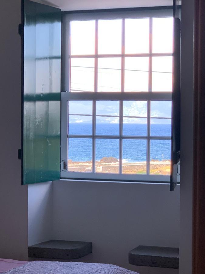 Vila Adega Da Prainha Prainha  Exteriér fotografie